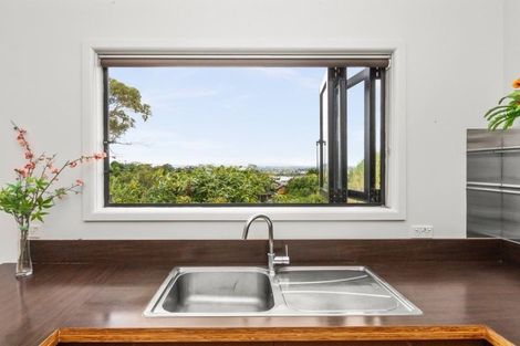 Photo of property in 35 Hospital Terrace, Hospital Hill, Napier, 4110