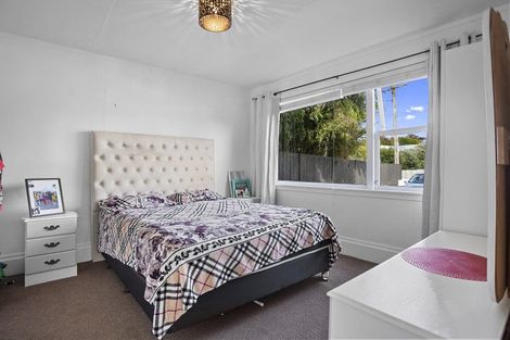 Photo of property in 11 Gilmour Street, Waihi, 3610