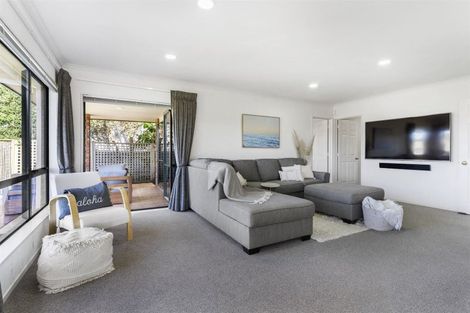 Photo of property in 338 Waterways Parade, Pauanui, Hikuai, 3579