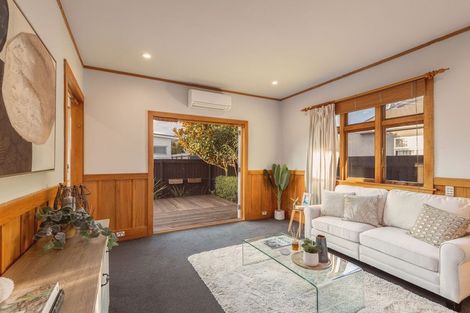 Photo of property in 15 Grenville Street, Waltham, Christchurch, 8011