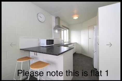 Photo of property in 3/222 Tweed Street, Appleby, Invercargill, 9812