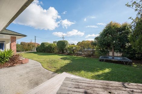 Photo of property in 30 Wilkes Street, Richmond, 7020