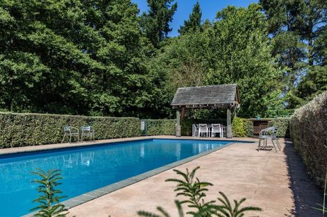 Photo of property in 228 Whites Road, Ohoka, Kaiapoi, 7692