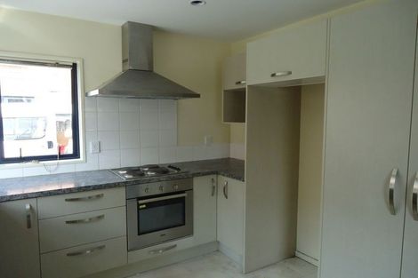 Photo of property in 66c Matipo Street, Riccarton, Christchurch, 8041