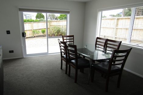 Photo of property in 2 The Heights, Whangarei Heads, Whangarei, 0174