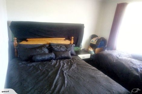 Photo of property in 13 Settlement Road, Kaiwaka, 0573