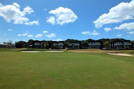 Photo of property in 17/101 Harbour Drive, Matarangi, Whitianga, 3592