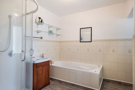 Photo of property in 24a Mckenzie Street, Levin, 5510