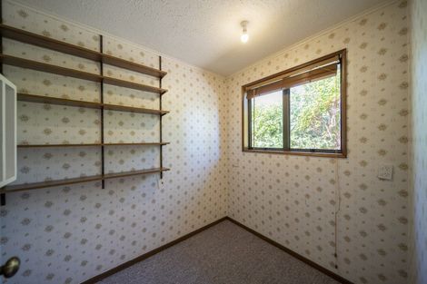 Photo of property in 64 Luxmore Drive, Te Anau, 9600