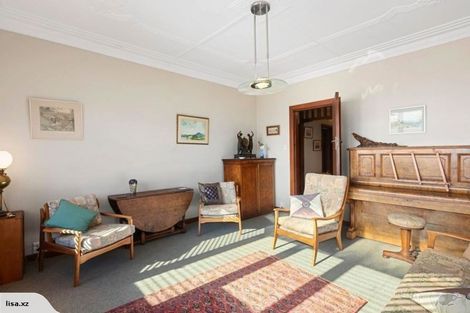 Photo of property in 56 Pacific Street, Roslyn, Dunedin, 9010