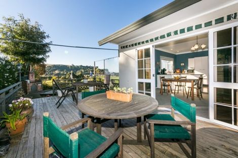 Photo of property in 16 Kaiangaroa Place, Bay View, Napier, 4104