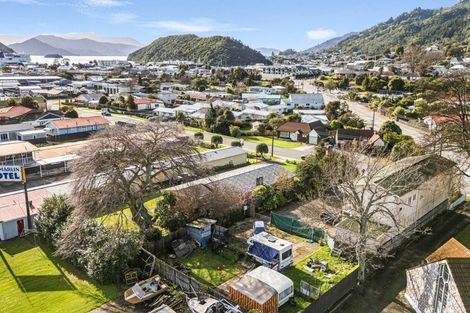 Photo of property in 37b Devon Street, Picton, 7220