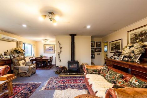 Photo of property in 8 Butchers Lane, Waimate, 7924