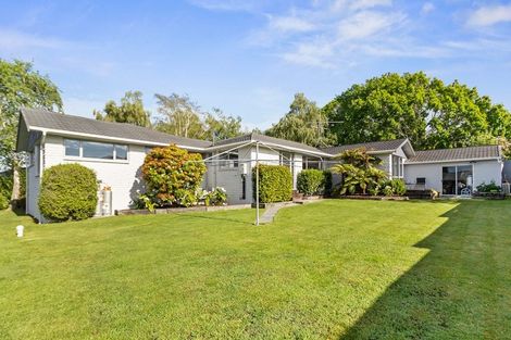 Photo of property in 169a Mountain View Road, Gleniti, Timaru, 7910