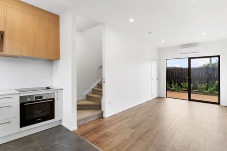 Photo of property in 13e Von Sturmer Street, Mangere East, Auckland, 2024