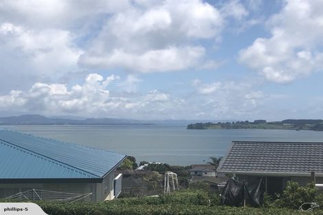 Photo of property in 11 Vivian Drive, Omokoroa, 3114