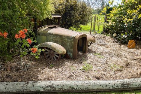 Photo of property in 128 Johnstone Street, Tinwald, Ashburton, 7774