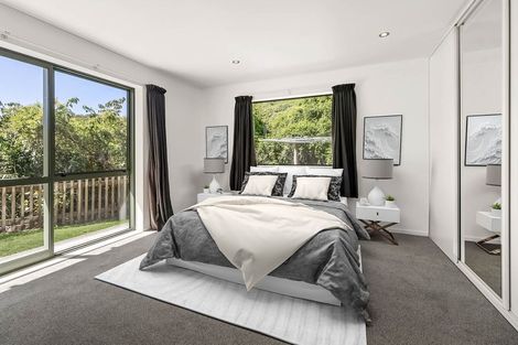 Photo of property in 113 Allington Road, Karori, Wellington, 6012