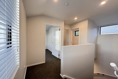 Photo of property in 3/4 Grove Road, Addington, Christchurch, 8024