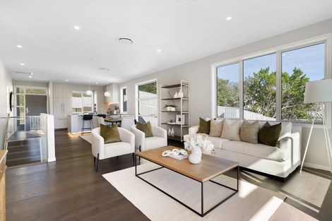 Photo of property in 204 Landmark Terrace, Orewa, 0931