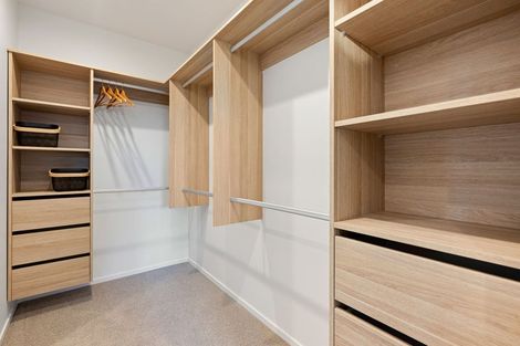 Photo of property in 14 Hugo Shaw Drive, Cambridge, 3434