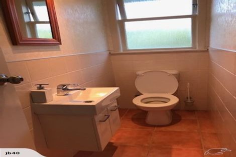 Photo of property in 164a Matai Road, Raumati Beach, Paraparaumu, 5032