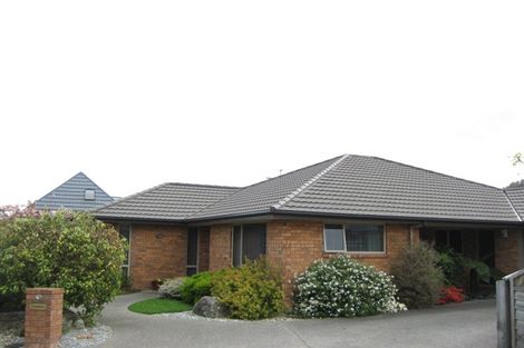 Photo of property in 3 Bella Grove Way, The Wood, Nelson, 7010