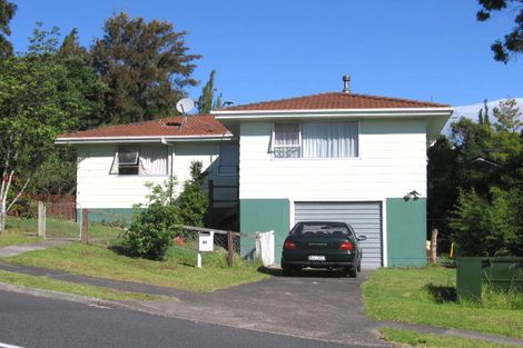 Photo of property in 51 Oaktree Avenue, Browns Bay, Auckland, 0630