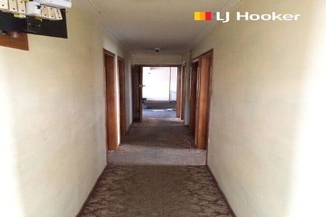 Photo of property in 51 Grange Street, North Dunedin, Dunedin, 9016