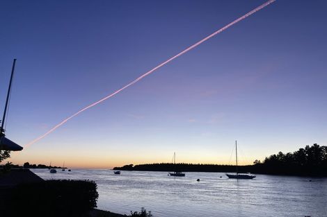 Photo of property in 39 Tahi Street, Mapua, 7005