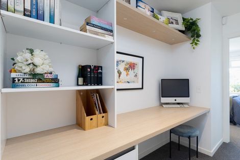 Photo of property in 153 Stringer Road, Redwood Valley, Richmond, 7081