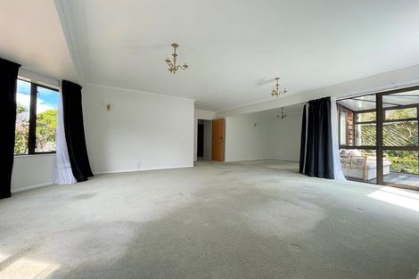 Photo of property in 14b Agra Crescent, Khandallah, Wellington, 6035