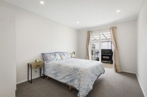 Photo of property in 79 Kenny Street, Waihi, 3610