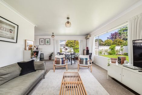 Photo of property in 8 Conrad Place, Leamington, Cambridge, 3432