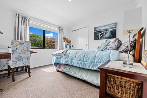 Photo of property in 170 Parekaawa Drive, Motuoapa, Turangi, 3382