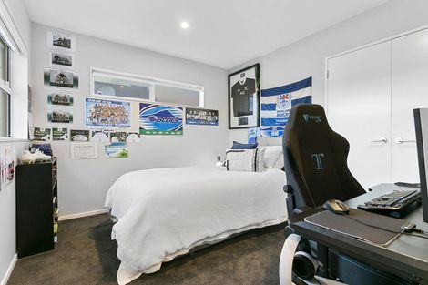 Photo of property in 45 De Havilland Road, Hobsonville, Auckland, 0616