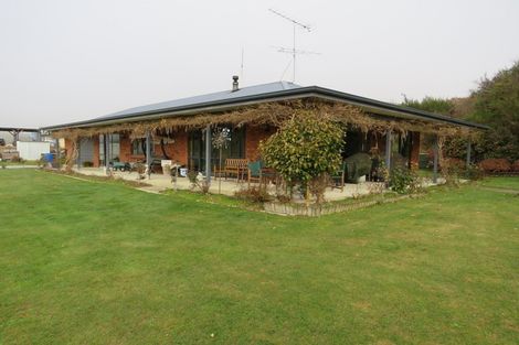 Photo of property in 54 Welshmans Gully Road, Waikaia, 9778