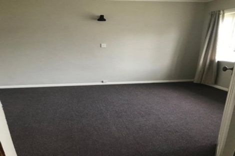 Photo of property in 15 Mccombs Street, Somerfield, Christchurch, 8024