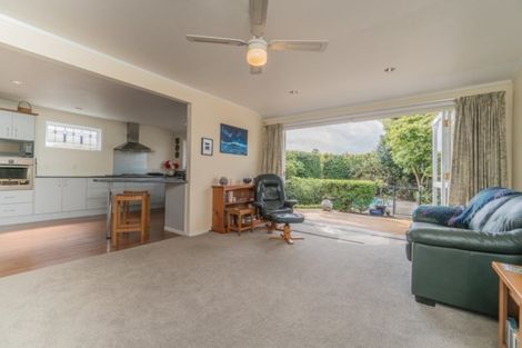 Photo of property in 77 Symonds Street, Royal Oak, Auckland, 1061