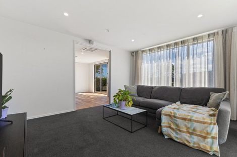 Photo of property in 11 Blaenavon Place, Halswell, Christchurch, 8025