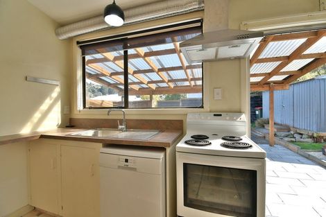 Photo of property in 273 North Road, North East Valley, Dunedin, 9010