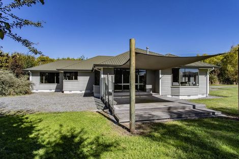 Photo of property in 91 Ohoka Road, Kaiapoi, 7692