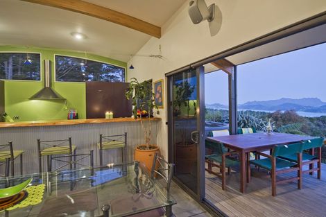 Photo of property in 237 Te Rongo Road, Parua Bay, Whangarei, 0174