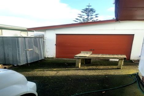 Photo of property in 1 Archibald Street, Kaitaia, 0410