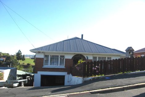 Photo of property in 16 Alexander Street, Abbotsford, Dunedin, 9018
