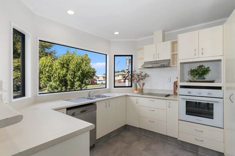 Photo of property in 24a Maitland Street, Greerton, Tauranga, 3112