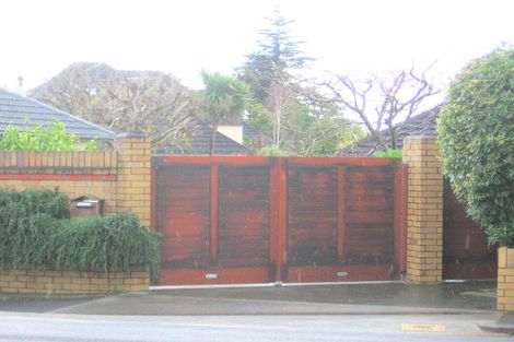 Photo of property in 210a Kohimarama Road, Kohimarama, Auckland, 1071