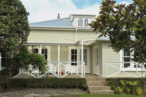 Photo of property in 286 North Beach Road, Point Elizabeth, Greymouth, 7802