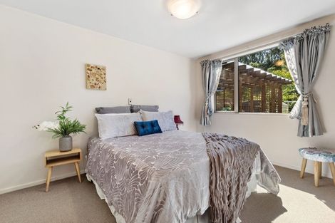 Photo of property in 25 Sylvan Street, Lake Hayes, Queenstown, 9304