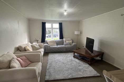 Photo of property in 285 Ferguson Street, Palmerston North, 4410